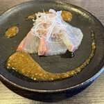 Teppanyaki Inagaki Tei - 