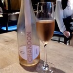 カステリーナ - 