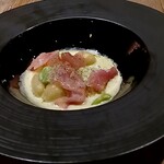 カステリーナ - 