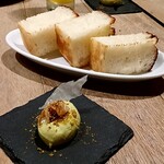 カステリーナ - 