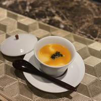 名駅 鉄板焼き 森本Ｘ Premium - 