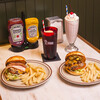 HohokamDINER