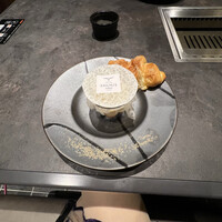 東京焼肉いのうえ 銀座店 - 