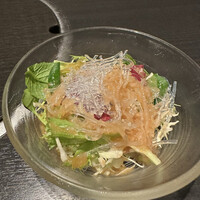 博多みやちく -  博多みやちく -