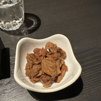 博多みやちく -  博多みやちく -