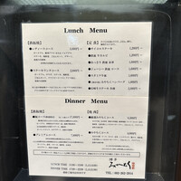 博多みやちく -  博多みやちく -