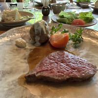 鎌倉山 本店 - 