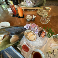 鎌倉山 本店 - 