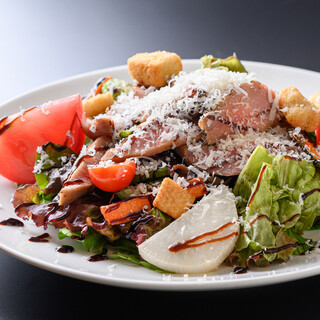 テイクアウト写真3