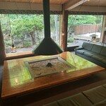 湯宿 だいいち - 