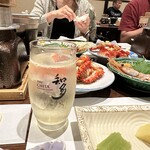 湯宿 だいいち - 