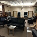 湯宿 だいいち - 