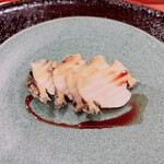 Oishii Sushi Sapporo Towa - 