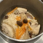 湯宿 だいいち - 