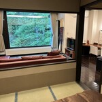 湯宿 だいいち - 