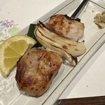 湯宿 だいいち - 