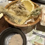 湯宿 だいいち - 