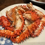 湯宿 だいいち - 