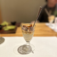 魚感うえさき - 