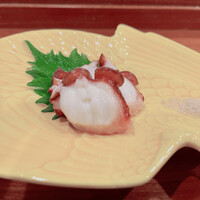 おいしい寿し 札幌 利和 - 