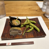 魚感うえさき - 