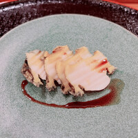 おいしい寿し 札幌 利和 - 