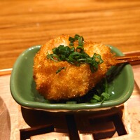 知留久 お初天神店 - 