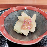 おいしい寿し 札幌 利和 - 