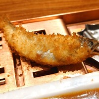 知留久 お初天神店 - 