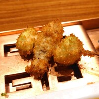 知留久 お初天神店 - 