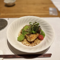 魚感うえさき - 