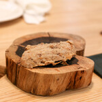 Restaurant Bel Oiseau - 