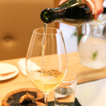 Restaurant Bel Oiseau - 