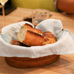 Restaurant Bel Oiseau - 