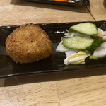 やきとり門傳 - 