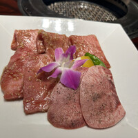 游玄亭 新宿 - 