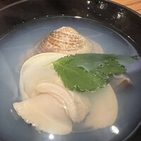 和食のあらまさ - 