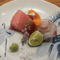 和食のあらまさ - 
