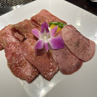 游玄亭 新宿 - 