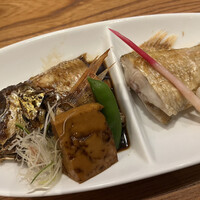 和食のあらまさ - 