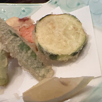 神田 いるさ - 