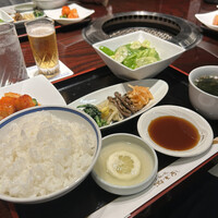 游玄亭 新宿 - 