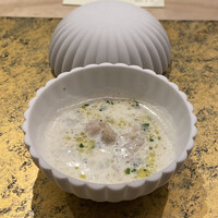 北野坂 木下 - 