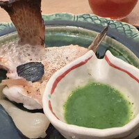 神田 いるさ - 