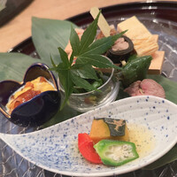 神田 いるさ - 