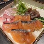 金沢湯涌温泉 古香里庵 - 