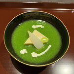 金沢湯涌温泉 古香里庵 - 