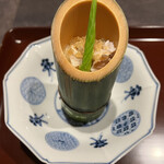 金沢湯涌温泉 古香里庵 - 