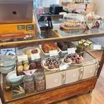 EMU BAKEHOUSE - 