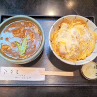 日本橋 やぶ久 - 